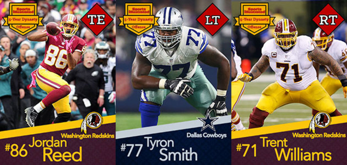 tes-ol-player-card.jpg